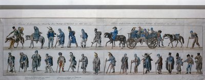 Il ritorno dell